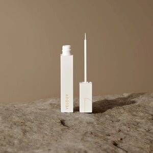 Velour Peptide Lash Serum 4ml